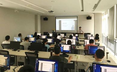湖南初中毕业生学计算机软件开发专业,就业前景如何?